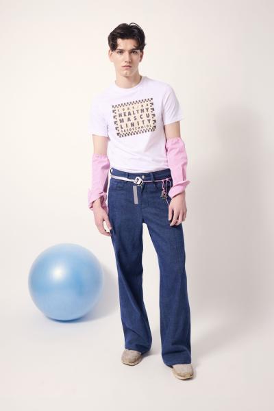 Lazoschmidl 26FW M      009